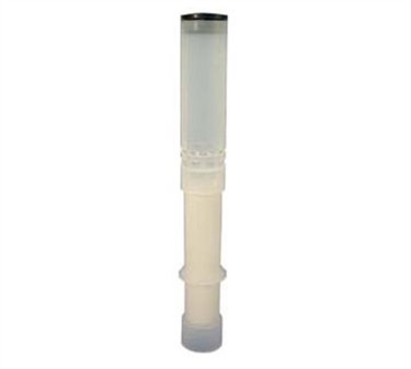 Franklin Machine Products  117-1203 ScaleStick SS-10 Water Filtration Cartridge  by EverPure