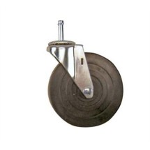 Franklin Machine Products  120-1184 Caster, Dish Dolly Base (5 )