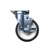 CAC China ICTP-2CB Caster with Brake for ICTP-2