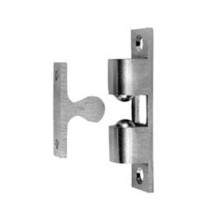 Franklin Machine Products  134-1042 Catch, Door (Adjustable, 3-1/8 )