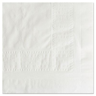 Cellutex Tablecover, Tissue/Poly Lined, 54 in x 108