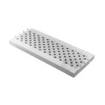 Franklin Machine Products  166-1006 Ceramic, Broiler (Side )