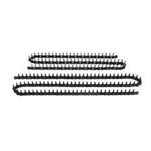 Franklin Machine Products  204-1027 Chain, Conveyor (Toaster, 40)