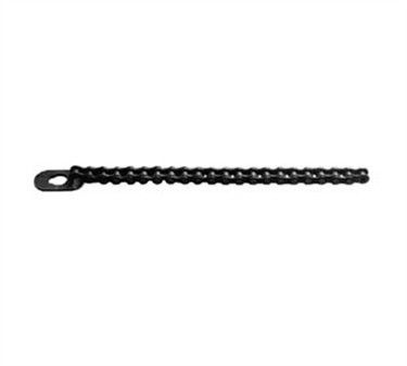 Franklin Machine Products  166-1105 Chain, Door (Assembly, 21 Links )