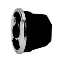 Franklin Machine Products  158-1133 Chamber, Air Mixing (Threaded )