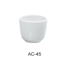 Yanco AC-45 Abco Chinese Tea Cup 4.5 oz.