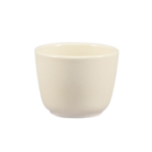 CAC China CTC-45 Chinese Tea Cup 4.5 oz.