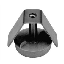 Franklin Machine Products  208-1030 Circulator