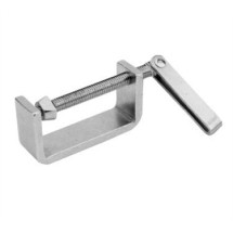 Franklin Machine Products  198-1085  Spring Release Clamp Edlund Can Openers