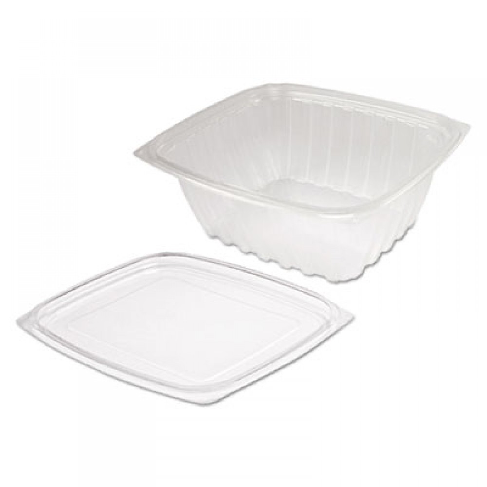 https://www.lionsdeal.com/itempics/ClearPac-Clear-Container-Lid-Combo-Pack--6-1-2-x-7-1-2-x-2-7--63-Pack--4-Pk-Ctn-40698_large.jpg
