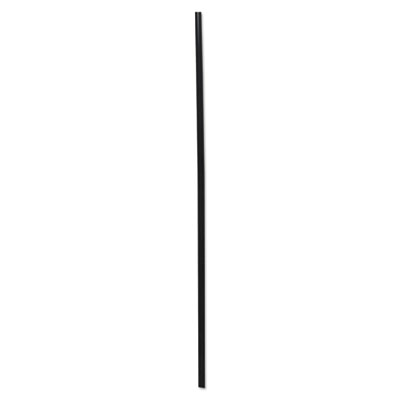 Cocktail Straws, 8