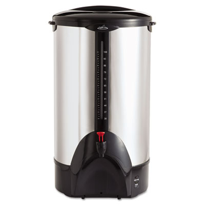 https://www.lionsdeal.com/itempics/Coffee-Pro-Stainless-Steel-100-Cup-Percolating-Urn-43517_xlarge.jpg