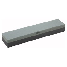 Winco SS-1211 Combination Sharpening Stone 12&quot; x 2-1/2 &quot; x 1-1/2&quot;