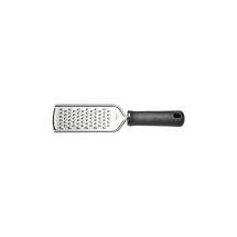 CAC China KTCG-GM09 ComfyGrip Stainless Steel Medium Grater 9-5/8&quot;