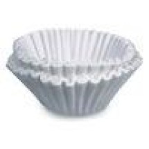 Commercial Coffee Filters, 6-Gallon Urn Style
