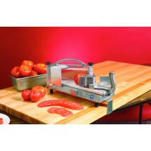 Nemco 56600-3 Compact Easy Tomato Slicer II 3/8&quot;