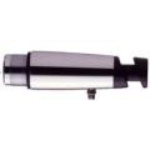 Bobrick SureFlo Stainless Steel Retrofit Liquid Soap Valve