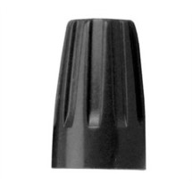 Franklin Machine Products  253-1220 Connector, Wire (Lrg, Plst) (100)