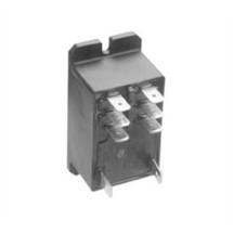 Franklin Machine Products  170-1079 Contactor (24V, 30A, 2 Pole )