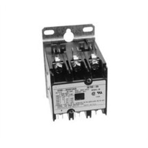 Franklin Machine Products  170-1149 Contactor (24V, 35A, 3Pole )