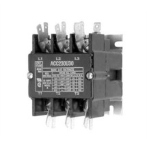 Franklin Machine Products  149-1001 Contactor (3 Pole, 25 Amp, 240V )
