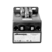 Franklin Machine Products  165-1033 Contactor (3-Pole, 30 Amp, 120V )