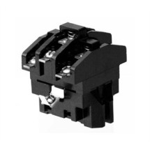 Franklin Machine Products  228-1250 Contactor (3 Pole, 30 Amp, 240V)