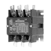 Franklin Machine Products  149-1004 Contactor (3 Pole, 30 Amp, 240V )