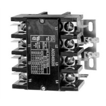 Franklin Machine Products  149-1009 Contactor (4 Pole, 30 Amp, 240V )
