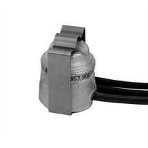 Franklin Machine Products  233-1020 Control, Defrost (3 Wire)