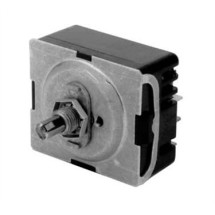 Franklin Machine Products  244-1012 Control, Inf (120V)