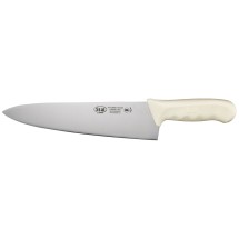Winco KWP-100 Chef's Knife 10&quot;