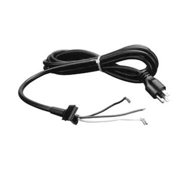 Franklin Machine Products  223-1061 Cord, Power (13")