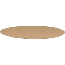 Winco TCK-14CK Replacement Cork for Tray 14&quot;