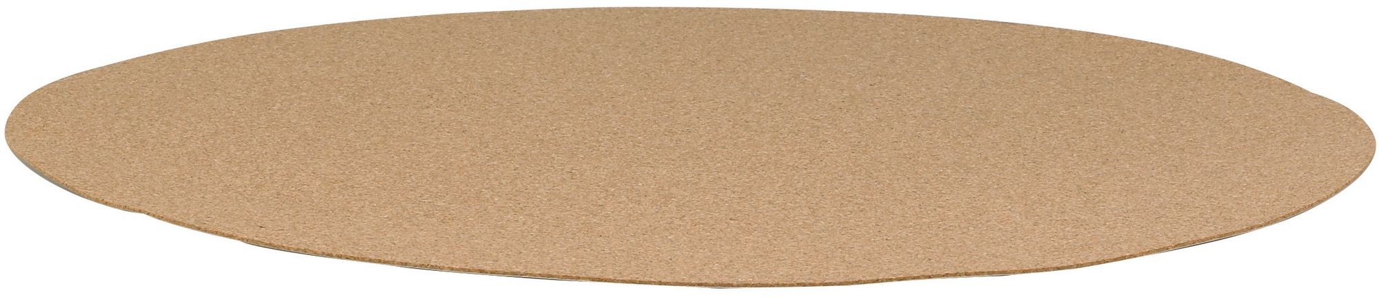 Winco TCK-14CK Replacement Cork for Tray 14"