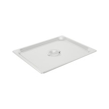CAC China SPCO-H Half Size Solid Steam Pan Cover
