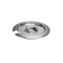 CAC China INSS-40C Stainless Steel Cover for INSS-40F