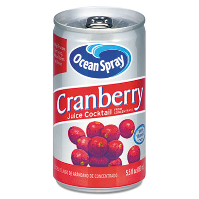 cranberry juice drink oz spray ocean cans ounce cocktail lionsdeal