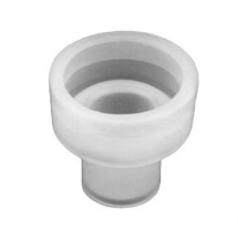 Franklin Machine Products  287-1022 Cup, Seat (Large, 1-1/4 Od)