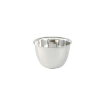 CAC China STSV-CUP Cup for STSV-3/4 9 oz.