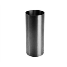 Franklin Machine Products  160-1226 Cylinder, Butter Roll (M-95 )