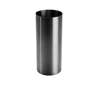 Franklin Machine Products  160-1226 Cylinder, Butter Roll (M-95 )