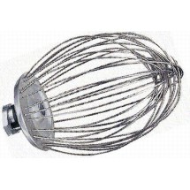 CYL Corp 020-WW Wire Whip for 20 Qt. Hobart Compatible Mixer