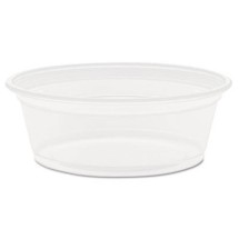 https://www.lionsdeal.com/itempics/Dart-Container-Corporation-DART-Conex-Container-Portion-Plastic-1-5-Oz--Box-of-2500--17124_thumb.jpg