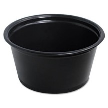 https://www.lionsdeal.com/itempics/Dart-Container-Corporation-DART-Conex-Container-Portion-Plastic-2-Oz--Black--Box-of-2500--17141_thumb.jpg