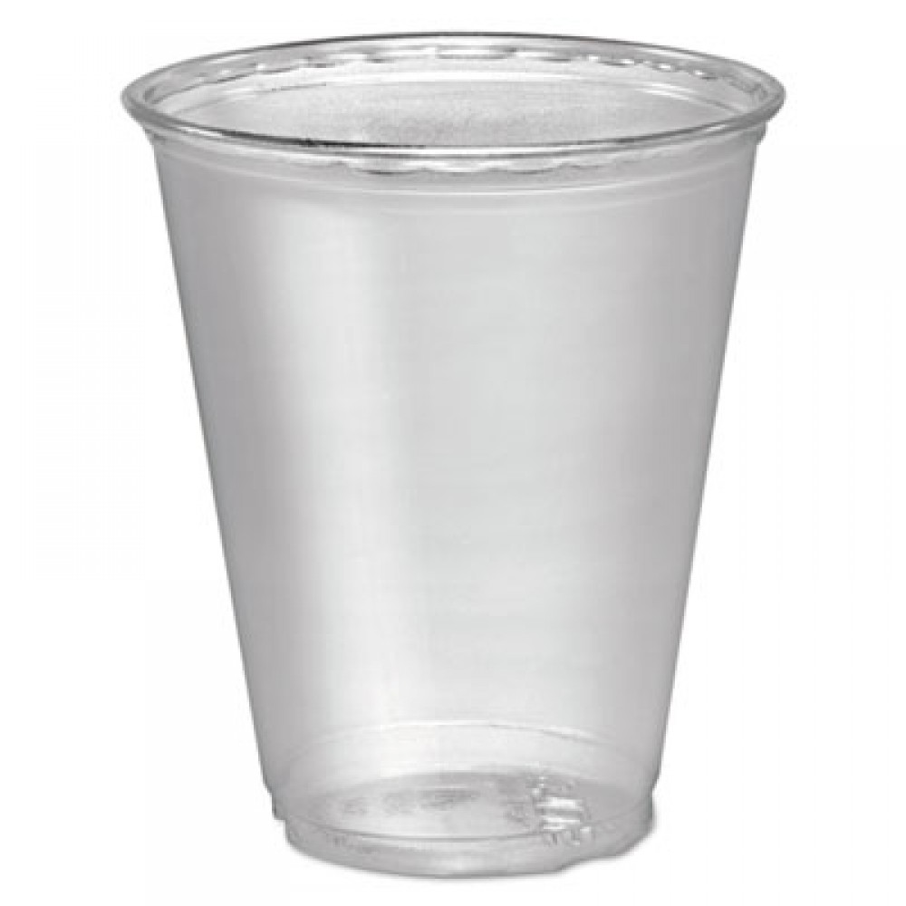 https://www.lionsdeal.com/itempics/Dart-Ultra-Clear-Cups--7-oz---PET--1000-Carton-40788_large.jpg