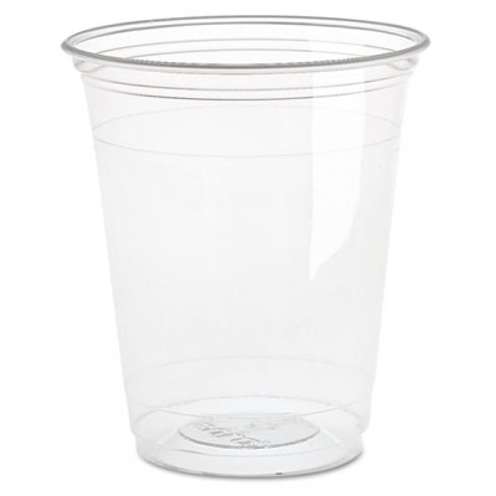 https://www.lionsdeal.com/itempics/Dart-Ultra-Clear-Cups--Squat--16-oz---PET--1000-Carton-40784_large.jpg