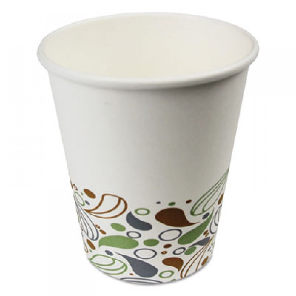 https://www.lionsdeal.com/itempics/Deerfield-Printed-Paper-Hot-Cups--8-oz--20-Cups-Sleeve--50-Sleeves-Carton-40077_large.jpg