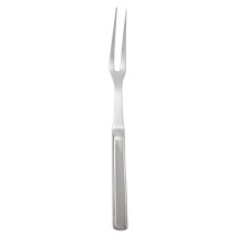 Winco BW-BF Deluxe Two-Tine Deluxe Pot Fork 11&quot;
