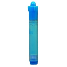 Winco MBM-B Deluxe Neon Marker, Blue